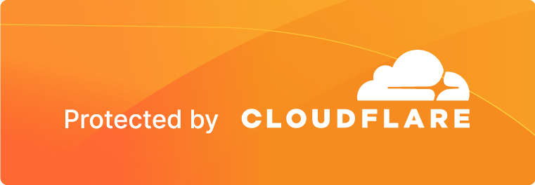 Cloudflare