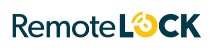 RemoteLOCK